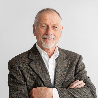 Anders Vik
